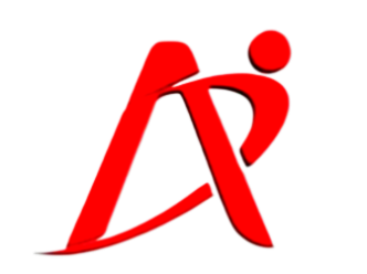 Assad Advertisers logo