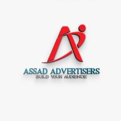 Assad Advertisers